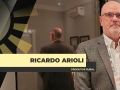 Ricardo Arioli - Produtor Rural