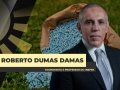 Roberto Dumas Damas - Economista e Professor do Insper