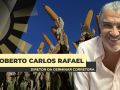 Roberto Carlos Rafael - Germinar Corretora