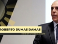 Roberto Dumas Damas - Economista e Professor do Insper