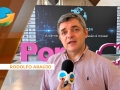 Rodolfo Araújo, consultor da Negociação 360