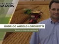 Rodrigo Angelo Lorenzetti - Produtor Rural de Amambai/MS