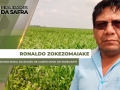 Ronaldo Zokezomaiake - Produtor Rural na região de Campo Novo do Parecis/MT