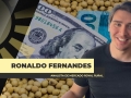 Ronaldo Fernandes - Analista de Mercado Royal Rural