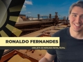 Ronaldo Fernandes - Analista de Mercado Royal Rural