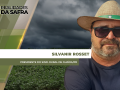 Silvanir Rosset - Presidente do Sindicato Rural de Guaíra/PR