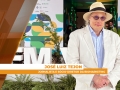 José Luiz Tejon - Jornalista e Sócio-diretor da Biomarketing