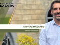 Thomaz Machado – CEO da Scanntech