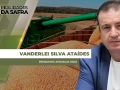 Vanderlei Silva Ataídes - Presidente Aprosoja Pará