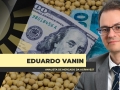 Eduardo Vanin - Analista de Mercado da Agrinvest
