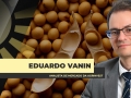Eduardo Vanin - Analista de Mercado da Agrinvest