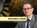 Eduardo Vanin - Analista de Mercado da Agrinvest