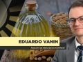 Eduardo Vanin - Analista de Mercado da Agrinvest