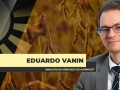 Eduardo Vanin - Analista de Mercado da Agrinvest