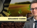 Eduardo Vanin - Analista de Mercado da Agrinvest