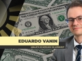 Eduardo Vanin - Analista de Mercado da Agrinvest