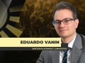 Eduardo Vanin - Analista de Mercado da Agrinvest