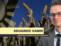 Eduardo Vanin - Analista de Mercado da Agrinvest