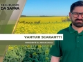 Vantuir Scarantti - Presidente da Abrascanola