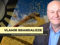 Vlamir Brandalizze - Consultor de Mercado da Brandalizze Consulting