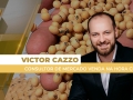 Victor Cazzo - Consultor de Mercado Venda na Hora Certa