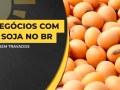 Matheus Pereira - Sócio-Diretor da Pátria Agronegócios