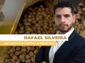 Rafael Silveira - Analista de Soja na Safras & Mercado