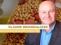 Vlamir Brandalizze - Consultor de Mercado da Brandalizze Consulting