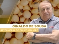 Ginaldo de Sousa - Diretor Geral do Grupo Labhoro