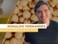 Ronaldo Fernandes - Analista de Mercado Royal Rural