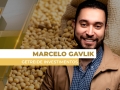 Marcelo Gavlik - Sócio e Assessor da Getreide Investimentos