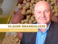 Vlamir Brandalizze - Consultor de Mercado da Brandalizze Consulting