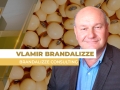 Vlamir Brandalizze - Consultor de Mercado da Brandalizze Consulting