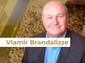 Vlamir Brandalizze - Consultor de Mercado da Brandalizze Consulting