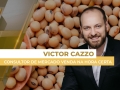 Victor Cazzo - Consultor de Mercado Venda na Hora Certa