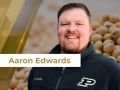 Aaron Edwards - Sistema Manancial Consultoria