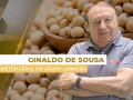 Ginaldo de Sousa - Diretor Geral do Grupo Labhoro