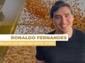 Ronaldo Fernandes - Analista de Mercado Royal Rural