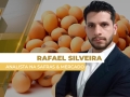 Rafael Silveira - Analista de Soja na Safras & Mercado