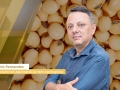 Ênio Fernandes - Consultor em Agronegócio da Terra Agronegócios