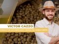 Victor Cazzo - Consultor de Mercado Venda na Hora Certa