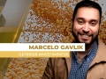 Marcelo Gavlik - Sócio e Assessor da Getreide Investimentos