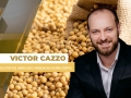 Victor Cazzo - Consultor de Mercado Venda na Hora Certa