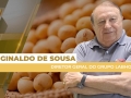 Ginaldo de Sousa - Diretor Geral do Grupo Labhoro