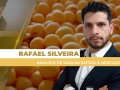 Rafael Silveira - Analista de Soja na Safras & Mercado