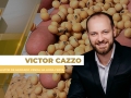 Analisando Sua Comercialização - com Victor Cazzo