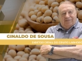 Ginaldo de Sousa - Diretor Geral do Grupo Labhoro
