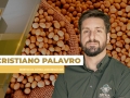 Cristiano Palavro - Diretor da Pátria Agronegócios