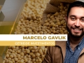 Marcelo Gavlik - Sócio e Assessor da Getreide Investimentos