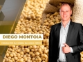 Diego Montoia - Consultor da Venda na Hora Certa